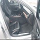 7JRL12TZ9NG162712 2022 Volvo S60 B5 Momentum auction photo thumbnail 5