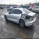 7JRL12TZ9NG162712 2022 Volvo S60 B5 Momentum auction photo thumbnail 6