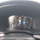 7JRL12TZ9NG162712 2022 Volvo S60 B5 Momentum auction photo thumbnail 7