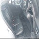7JRL12TZ9NG162712 2022 Volvo S60 B5 Momentum auction photo thumbnail 8