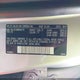 7JRL12TZ9NG162712 2022 Volvo S60 B5 Momentum auction photo thumbnail 9