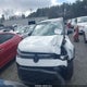 3VV2C7B25SM006238 2025 Volkswagen Taos 1.5T Se Black auction photo thumbnail 12