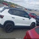 3VV2C7B25SM006238 2025 Volkswagen Taos 1.5T Se Black auction photo thumbnail 13
