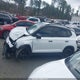 3VV2C7B25SM006238 2025 Volkswagen Taos 1.5T Se Black auction photo thumbnail 14