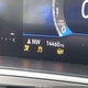 3VV2C7B25SM006238 2025 Volkswagen Taos 1.5T Se Black auction photo thumbnail 15
