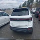 3VV2C7B25SM006238 2025 Volkswagen Taos 1.5T Se Black auction photo thumbnail 16