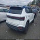 3VV2C7B25SM006238 2025 Volkswagen Taos 1.5T Se Black auction photo thumbnail 4