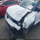 3VV2C7B25SM006238 2025 Volkswagen Taos 1.5T Se Black auction photo thumbnail 6