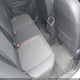 3VV2C7B25SM006238 2025 Volkswagen Taos 1.5T Se Black auction photo thumbnail 8