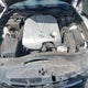 JTHBE96S090046513 2009 Lexus Gs 350 auction photo thumbnail 10