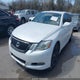 JTHBE96S090046513 2009 Lexus Gs 350 auction photo thumbnail 2