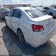 JTHBE96S090046513 2009 Lexus Gs 350 auction photo thumbnail 3