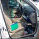 JTHBE96S090046513 2009 Lexus Gs 350 auction photo thumbnail 5