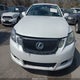 JTHBE96S090046513 2009 Lexus Gs 350 auction photo thumbnail 6