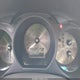 JTHBE96S090046513 2009 Lexus Gs 350 auction photo thumbnail 7