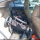 JTHBE96S090046513 2009 Lexus Gs 350 auction photo thumbnail 8
