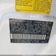 JTHBE96S090046513 2009 Lexus Gs 350 auction photo thumbnail 9