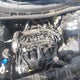 KMHCT4AE9CU242736 2012 Hyundai Accent Gls auction photo thumbnail 10