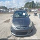 KMHCT4AE9CU242736 2012 Hyundai Accent Gls auction photo thumbnail 12