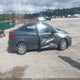 KMHCT4AE9CU242736 2012 Hyundai Accent Gls auction photo thumbnail 13