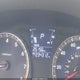 KMHCT4AE9CU242736 2012 Hyundai Accent Gls auction photo thumbnail 15