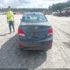 KMHCT4AE9CU242736 2012 Hyundai Accent Gls auction photo thumbnail 16
