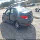KMHCT4AE9CU242736 2012 Hyundai Accent Gls auction photo thumbnail 3