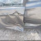 KMHCT4AE9CU242736 2012 Hyundai Accent Gls auction photo thumbnail 6