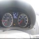 KMHCT4AE9CU242736 2012 Hyundai Accent Gls auction photo thumbnail 7