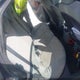 KMHCT4AE9CU242736 2012 Hyundai Accent Gls auction photo thumbnail 8