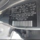 KMHCT4AE9CU242736 2012 Hyundai Accent Gls auction photo thumbnail 9