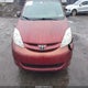 5TDZK23C77S065549 2007 Toyota Sienna Le auction photo thumbnail 12