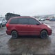 5TDZK23C77S065549 2007 Toyota Sienna Le auction photo thumbnail 13