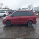 5TDZK23C77S065549 2007 Toyota Sienna Le auction photo thumbnail 14