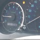 5TDZK23C77S065549 2007 Toyota Sienna Le auction photo thumbnail 15