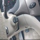 5TDZK23C77S065549 2007 Toyota Sienna Le auction photo thumbnail 11
