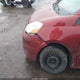 5TDZK23C77S065549 2007 Toyota Sienna Le auction photo thumbnail 6