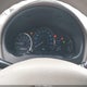 5TDZK23C77S065549 2007 Toyota Sienna Le auction photo thumbnail 7