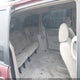 5TDZK23C77S065549 2007 Toyota Sienna Le auction photo thumbnail 8