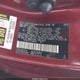 5TDZK23C77S065549 2007 Toyota Sienna Le auction photo thumbnail 9
