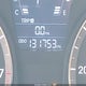 KMHCT4AE0EU649055 2014 Hyundai Accent Gls auction photo thumbnail 15