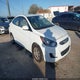 KMHCT4AE0EU649055 2014 Hyundai Accent Gls auction photo thumbnail 1