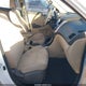 KMHCT4AE0EU649055 2014 Hyundai Accent Gls auction photo thumbnail 5