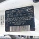 KMHCT4AE0EU649055 2014 Hyundai Accent Gls auction photo thumbnail 9