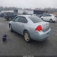 2G1WB58KX69307688 2006 Chevrolet Impala Ls auction photo thumbnail 3