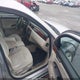 2G1WB58KX69307688 2006 Chevrolet Impala Ls auction photo thumbnail 5