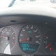 2G1WB58KX69307688 2006 Chevrolet Impala Ls auction photo thumbnail 7
