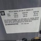 2G1WB58KX69307688 2006 Chevrolet Impala Ls auction photo thumbnail 9