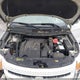 1FMHK8F85CGB04340 2012 Ford Explorer Limited auction photo thumbnail 10