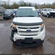 1FMHK8F85CGB04340 2012 Ford Explorer Limited auction photo thumbnail 12